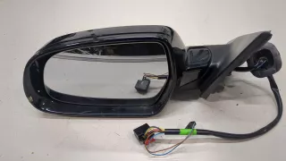 8K2857409AF Зеркало левое Audi A4 B8 Арт 20083788, вид 1