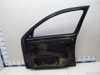 1Z0831056 VAG Дверь передняя правая Skoda Octavia A8 Арт E48469434, вид 11