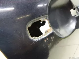 1Z0831056 VAG Дверь передняя правая Skoda Octavia A8 Арт E48469434, вид 10