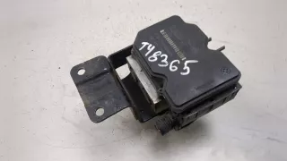 05A32A09,AA112E8E Блок АБС (ABS) Kia Carens 4 Арт 20082744, вид 1
