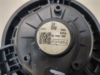 JX6A19846BC Моторчик печки Ford Focus 4 Арт 20083715, вид 3