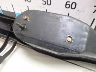 8663007100 Hyundai-Kia Усилитель заднего бампера Kia Picanto 1 Арт E48469548, вид 7
