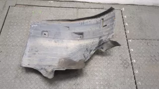 A1648842622 Защита арок передняя правая (подкрылок) Mercedes GL X164 Арт 20084682, вид 1
