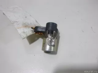 22056AA062 Subaru Датчик распредвала Subaru Forester SK Арт E48469609, вид 3