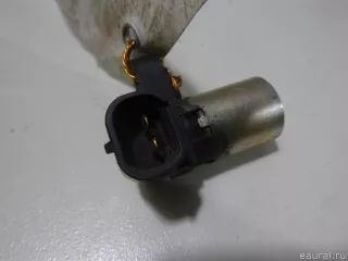 22056AA062 Subaru Датчик распредвала Subaru Forester SK Арт E48469609, вид 4