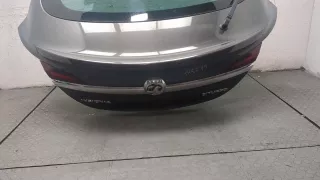 13253732 Замок крышки багажника Opel Insignia 1 Арт 11246054, вид 4