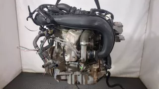 2527432,AV616477BF Маховик Ford Mondeo 5 Арт 11246972, вид 3