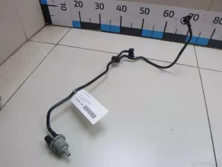 04E133366CT VAG Трубка вакуумная Volkswagen Passat B8 Арт E48469754, вид 1
