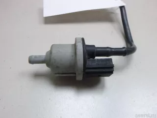 04E133366CT VAG Трубка вакуумная Volkswagen Passat B8 Арт E48469754, вид 3