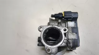 51814492 Дроссельная заслонка Alfa Romeo Mito Арт 20076607, вид 1