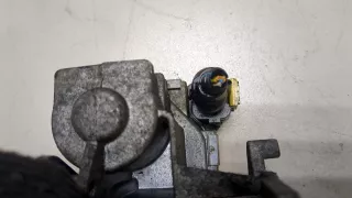51814492 Дроссельная заслонка Alfa Romeo Mito Арт 20076607, вид 2