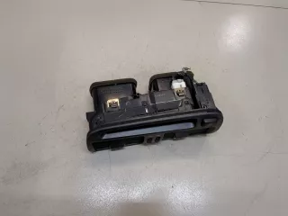 5566030340 Дефлектор обдува салона Lexus GS 2 Арт 20083138, вид 1