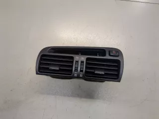 5566030340 Дефлектор обдува салона Lexus GS 2 Арт 20083138, вид 2