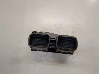 5566030340 Дефлектор обдува салона Lexus GS 2 Арт 20083138, вид 3