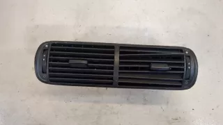 8L0820951 Дефлектор обдува салона Seat Toledo 2 Арт 20083349, вид 1