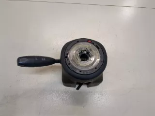 A2044401201 Переключатель подрулевой (стрекоза) Mercedes C W204 Арт 20083559, вид 2