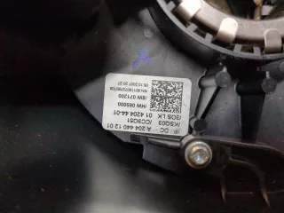 A2044401201 Переключатель подрулевой (стрекоза) Mercedes C W204 Арт 20083559, вид 3