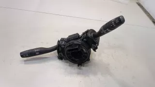 39063118 Переключатель подрулевой (стрекоза) Opel Insignia 2 Арт 20083793, вид 1