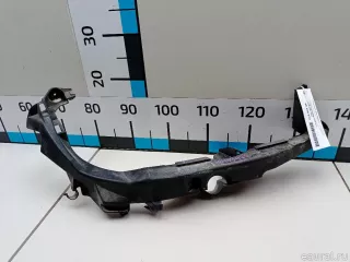 51647116708 BMW Кронштейн фар правый BMW 3 E90/E91/E92/E93 Арт E48469972
