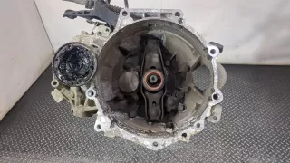 02S300047M КПП механическая (МКПП) 6-ступенчатая Volkswagen Passat B7 Арт 20085331, вид 1