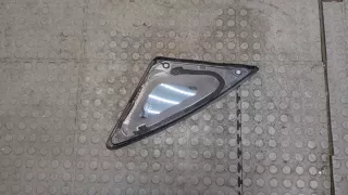 833001CA0A Стекло кузовное боковое правое Infiniti FX2 Арт 20011263, вид 2