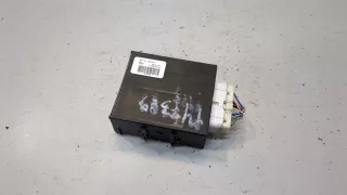 8974102031 Блок управления центральным замком Toyota Corolla E110 Арт 20084147, вид 1