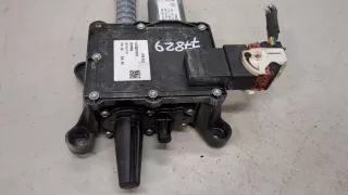 9673081580 Электроручник Peugeot 5008 Арт 9153690, вид 3