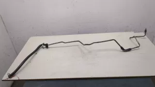 55037624AE Трубка масляного щупа Jeep Wrangler TJ Арт 20081546, вид 1