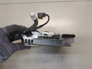 ND5V669C0 Блок управления телефоном Mazda MX-5 ND Арт 20083253, вид 3