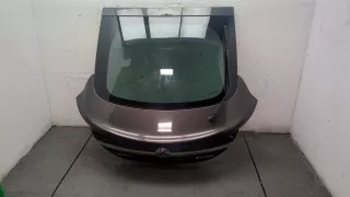 13266400,13359897,13422268 Кнопка открытия багажника Opel Insignia 1 Арт 11246059