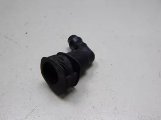 1J0955875C VAG Штуцер Audi A6 C5 (S6,RS6) Арт E48470373, вид 3