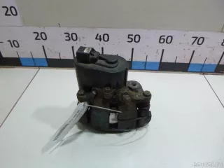 36001375 Volvo Суппорт тормозной задний левый Volvo V60 1 Арт E48470447, вид 2