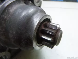 0AH911023A VAG Стартер Volkswagen Touran 1 Арт E48470997, вид 4