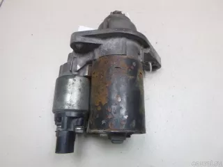 0AH911023A VAG Стартер Volkswagen Touran 1 Арт E48470997, вид 5
