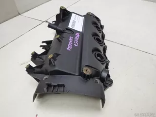 8200331491 Renault Крышка головки блока (клапанная) Renault Twingo 2 Арт E48471057, вид 3
