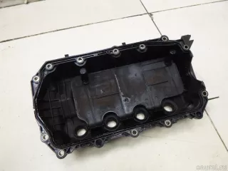 8200331491 Renault Крышка головки блока (клапанная) Renault Twingo 2 Арт E48471057, вид 5