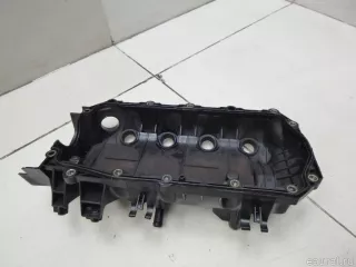 8200331491 Renault Крышка головки блока (клапанная) Renault Twingo 2 Арт E48471057, вид 6