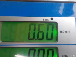13128112 GM Замок двери передней правой Opel Astra H Арт E48471219, вид 7