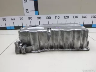 06F103601L VAG Поддон Audi TT 3 Арт E48471491, вид 2