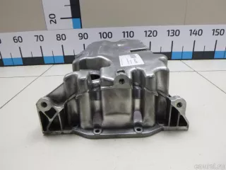 06F103601L VAG Поддон Audi TT 3 Арт E48471491, вид 3
