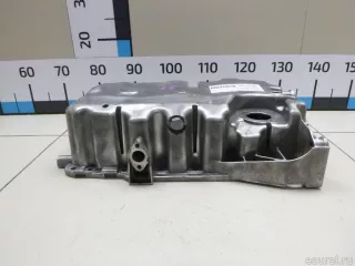 06F103601L VAG Поддон Audi TT 3 Арт E48471491, вид 4