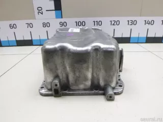 06F103601L VAG Поддон Audi TT 3 Арт E48471491, вид 5