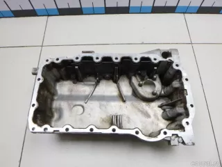 06F103601L VAG Поддон Audi TT 3 Арт E48471491, вид 7