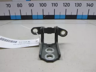 824214EA0A Nissan Петля двери Nissan Juke 2 Арт E48472272, вид 1