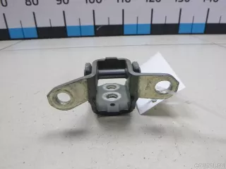 824214EA0A Nissan Петля двери Nissan Juke 2 Арт E48472272, вид 3