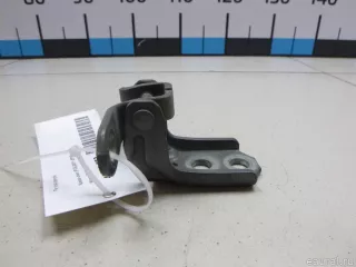 824214EA0A Nissan Петля двери Nissan Juke 2 Арт E48472272, вид 4