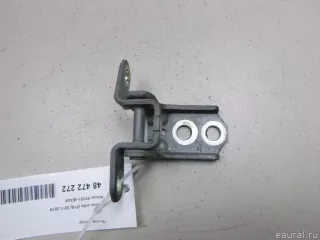 824214EA0A Nissan Петля двери Nissan Juke 2 Арт E48472272, вид 5