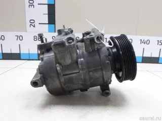 1K0820859P VAG Компрессор кондиционера Volkswagen Beetle 2 Арт E48472696, вид 6