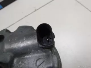 1K0820859P VAG Компрессор кондиционера Volkswagen Beetle 2 Арт E48472696, вид 8
