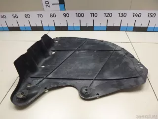 1K5825205B VAG Защита днища Skoda Octavia A8 Арт E48472976, вид 1